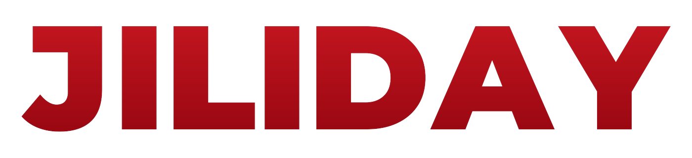 jiliday
