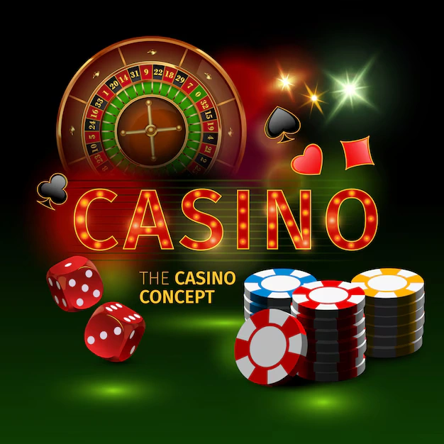 jiliday casino