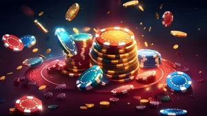 online casino